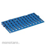 RISU Connective Drainboard