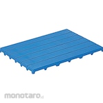 SANKO Drainboard
