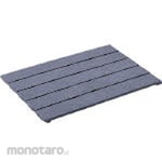 SANKO EP Sunoco # 960 Gray