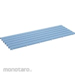 TRUSCO Colored Grating (Embossed)