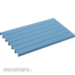 TRUSCO Colored Snowboard