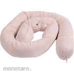 TRUSCO Fence Oil Catcher