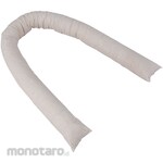 TRUSCO Natural Fiber Oil Catcher