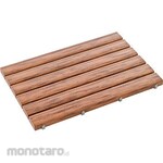 Teramoto Antibacterial Safety Sunoko (Completed Product)
