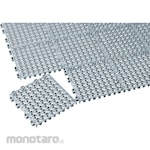Teramoto Cargo Pallet