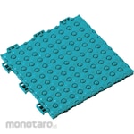 Teramoto Drain Board Joint Type