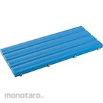 Teramoto Drain Board with Fungus Inhibitor Added