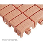 Teramoto Drainboard Block