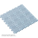 Teramoto Drainboard