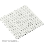 Teramoto Drainboard