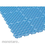 Teramoto Duckboard Mat