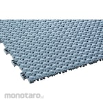 Teramoto Fmingo Fw