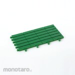 Teramoto Joint Mat