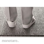 Teramoto Non Slip Mat