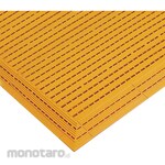 Teramoto Recycled Drain Board
