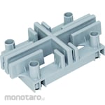 Teramoto Recycled Drainboard