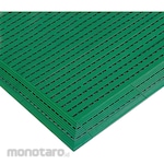 Teramoto Recycled Drainboard