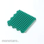 Teramoto Recycled Drainboard