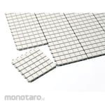 Teramoto Rollable Drainboard