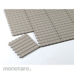 Teramoto Rollable Drainboard