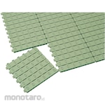 Teramoto Rollable Drainboard