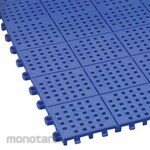 Teramoto Touch Mat Ii
