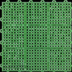 WATABE KOGYO System Square