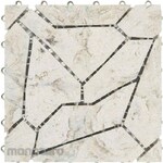 WATABE KOGYO System stone