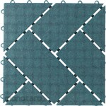 WATABE KOGYO System tile