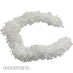 Yutaka Make Absorbent Roap