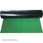 monotaro B Mountain Rubber Mat