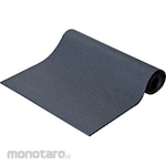 monotaro Cushioned Mat