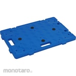 monotaro Duckboard Resin Connection Type