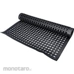 monotaro Keset Karet Lubang