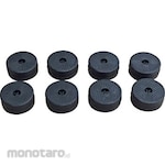monotaro Non-Slip Rubber For Monosoko
