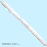monotaro Oil Adsorption Tube