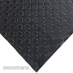 monotaro Slip Prevention Seat Circular Pattern Type