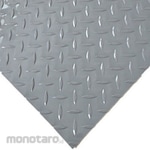 monotaro Slip Prevention Sheet Striped Type