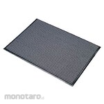 3M Nomad Mat 4000