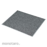 3M Nomad Mat Extra Duty