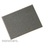 3M Nomad Mat Standard Cushion