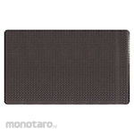 APACHE Anti-Fatigue Mat