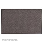 APACHE Entry Mat Gatekeeper