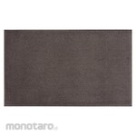 APACHE Entry Mat Tuff Olefin