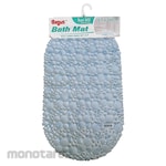 Bagus Bathmat