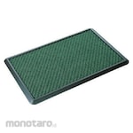 CONDOR Anticeptic Mat and Solution