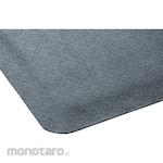 CONDOR Cushion Mat Anti-Fire