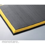 CONDOR Cushion Mat EX