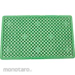 CONDOR Drop Mat