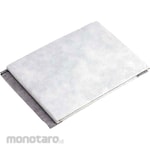 CONDOR Dust Mat DP (sheet)